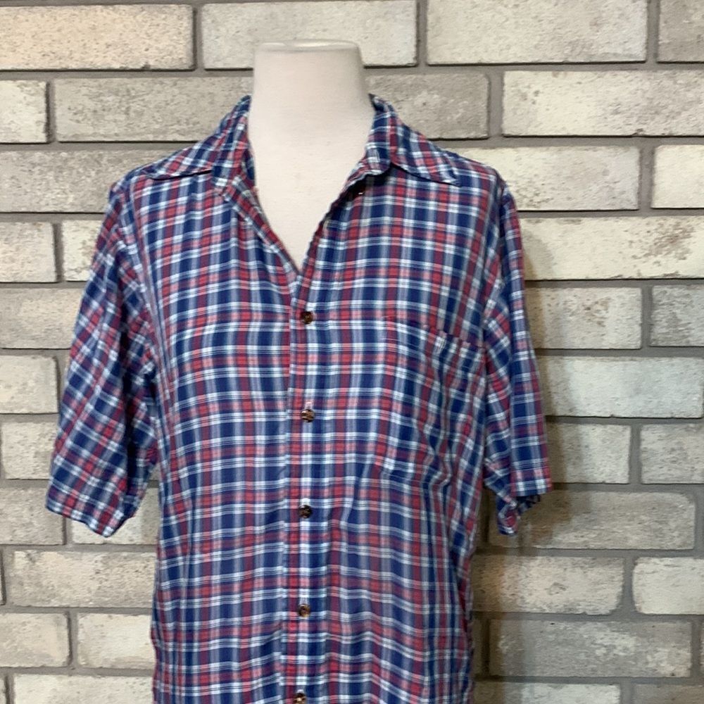 3for$20 button down small - Picture 2 of 5